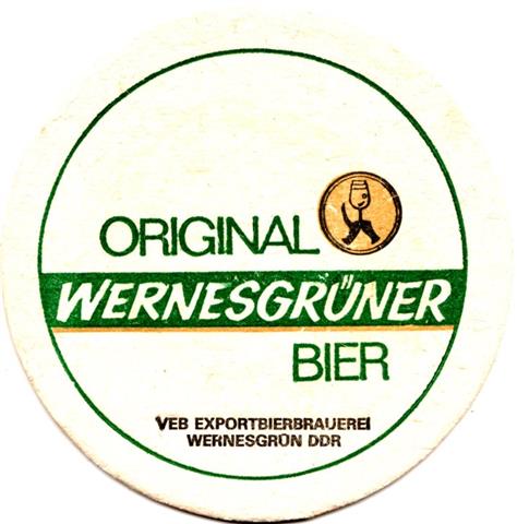 steinberg v-sn wernes veb rund 9a (180-original)